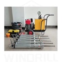 Product Importer Gallery 02 · 4f7a0cb636