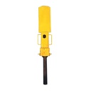 Product Importer Gallery 05 · 1f863cb8af
