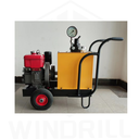 Product Importer Gallery 01 · 7b6d6f9d05