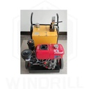 Product Importer Gallery 05 · 0c0653e790