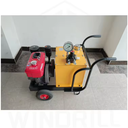Product Importer Gallery 06 · 10de4e2404