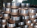 Product Importer Gallery 02 · 3f19df1b25