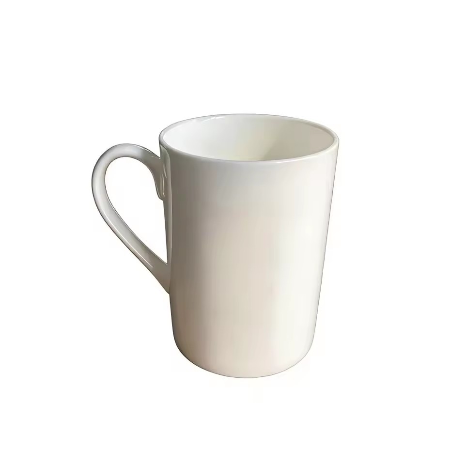 Product Importer Gallery 01 · add5f2f9a5