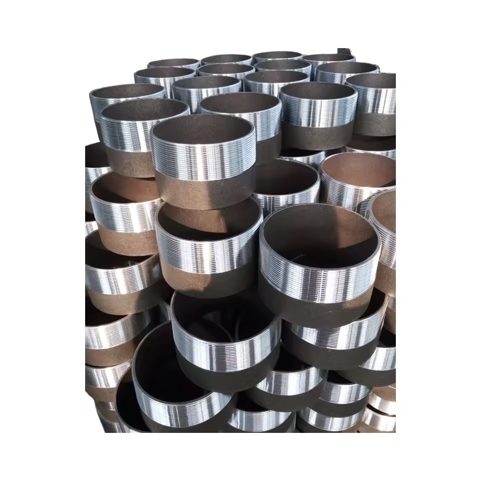 Product Importer Gallery 03 · d2f22eea00