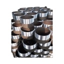 Product Importer Gallery 03 · d2f22eea00