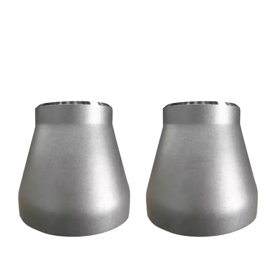 Product Importer Gallery 03 · 342cba27b0