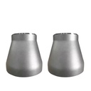 Product Importer Gallery 03 · 342cba27b0