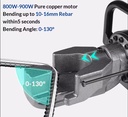 Product Importer Gallery 02 · 1cac890167