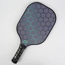 Product Importer Gallery 04 · 2ca5b5b112