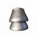 Product Importer Gallery 04 · 6a7a86231f