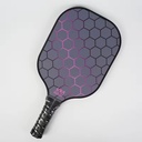 Product Importer Gallery 01 · 0568b99df6
