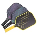 Product Importer Gallery 02 · a9d9329c81