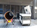 Product Importer Gallery 03 · 39cace6d50