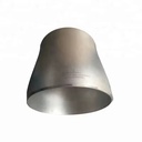 Product Importer Gallery 05 · 5ac7cf8f84