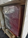 Product Importer Gallery 05 · 70ec090950