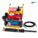 Product Importer Gallery 01 · 2120cf3242