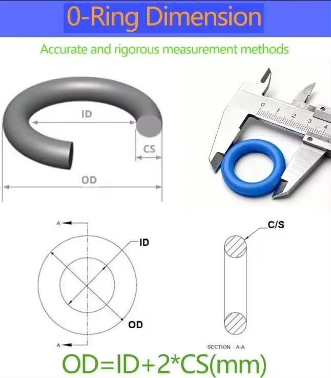 Product Importer Gallery 02 · b982e9a1dc