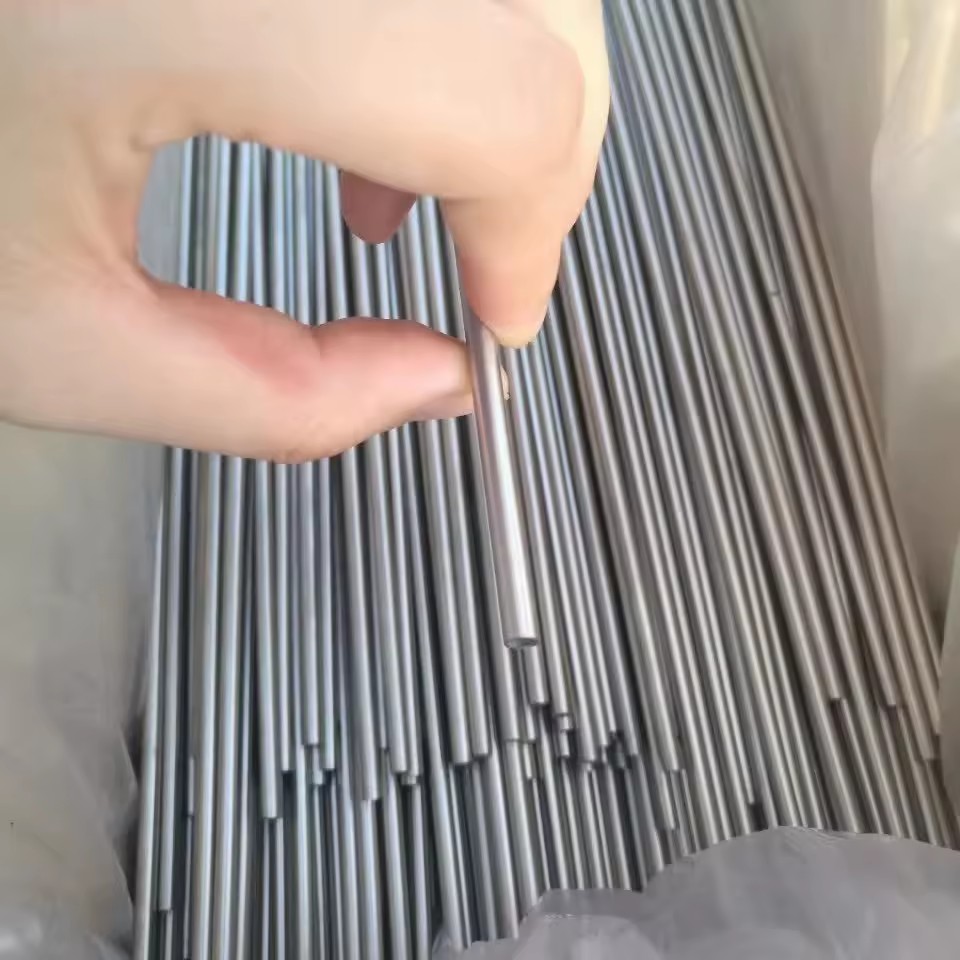 Product Importer Gallery 02 · 97b65716c2