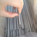 Product Importer Gallery 02 · 97b65716c2