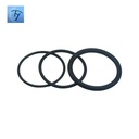 Product Importer Gallery 01 · ac23267396