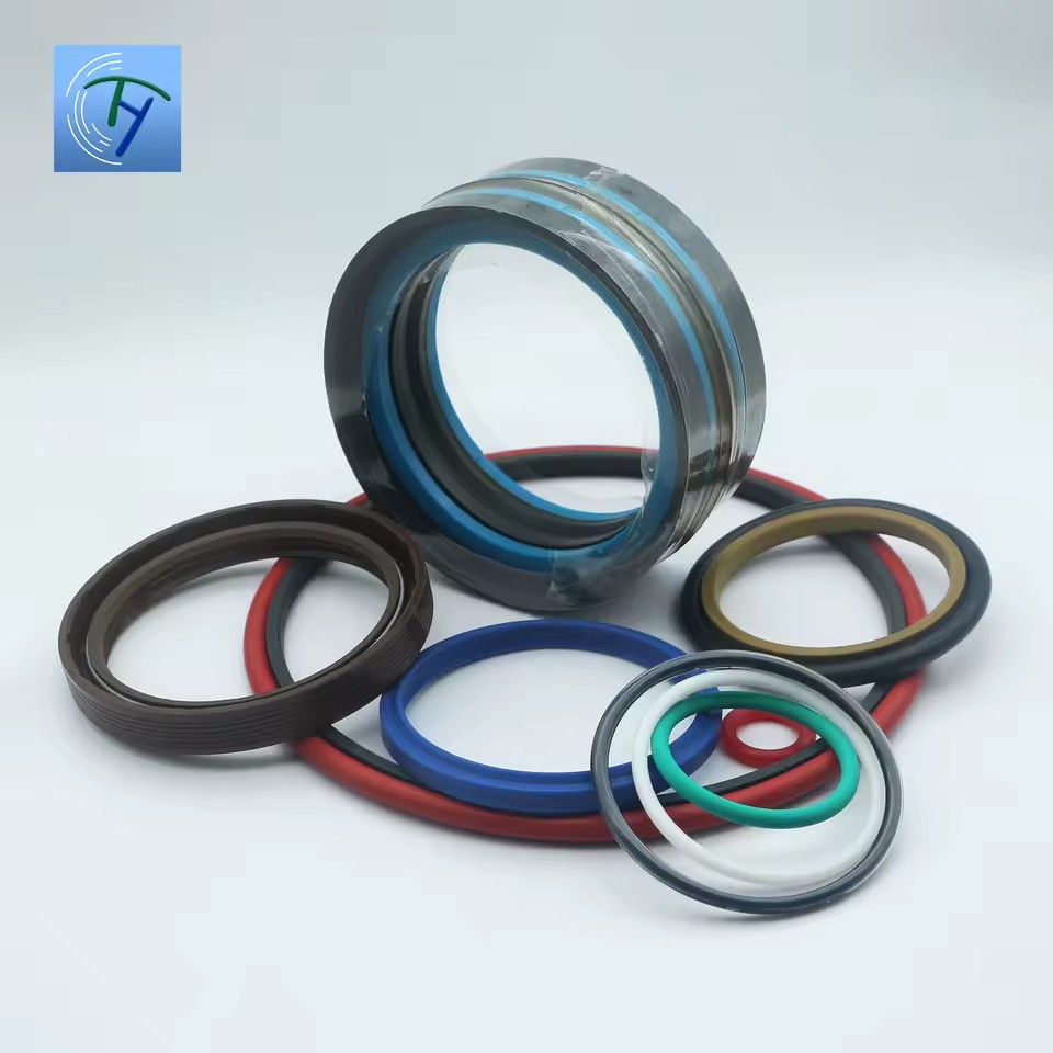 Product Importer Gallery 03 · 6b4cf43c1f