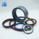 Product Importer Gallery 03 · 6b4cf43c1f