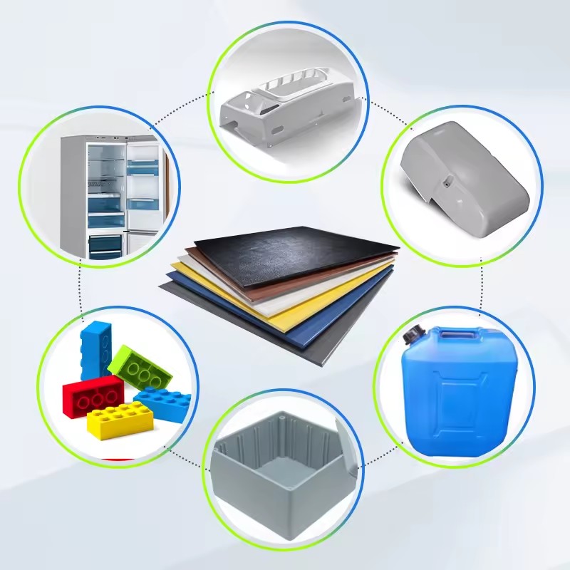 Product Importer Gallery 04 · c9f0ad6015