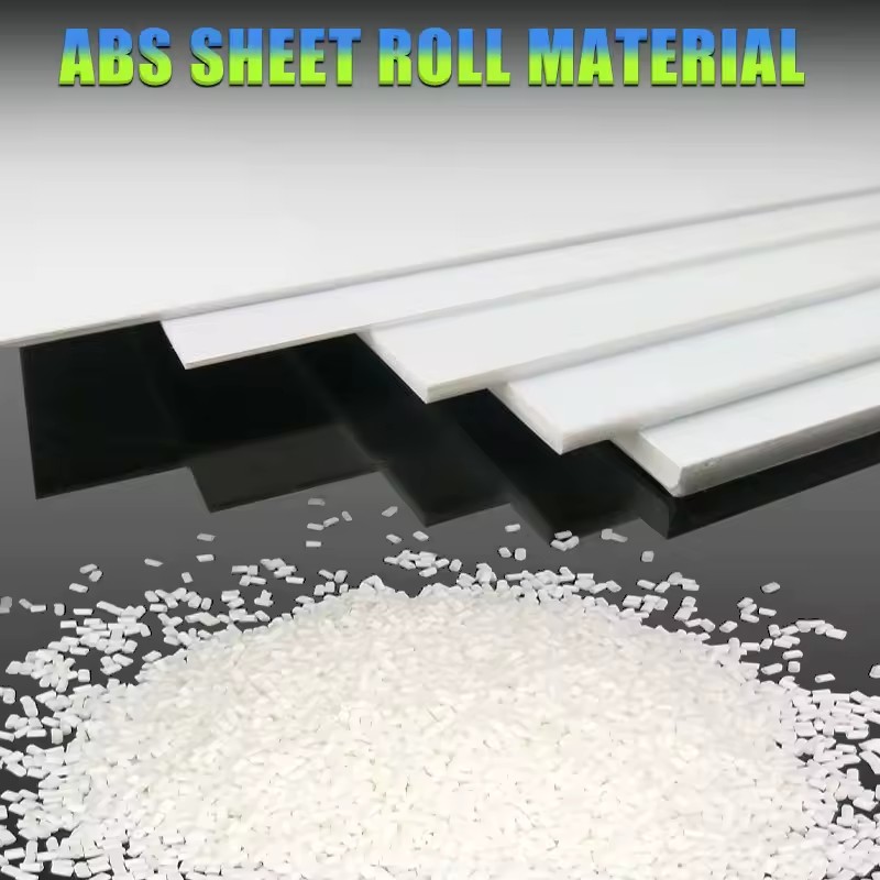 Product Importer Gallery 03 · 1753f3a077