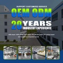 Product Importer Gallery 05 · cfdc3c89fa