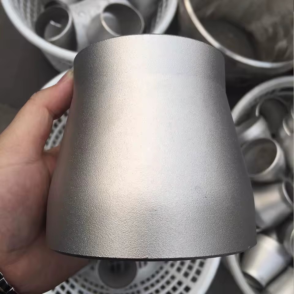 Product Importer Gallery 01 · 67c02bba52