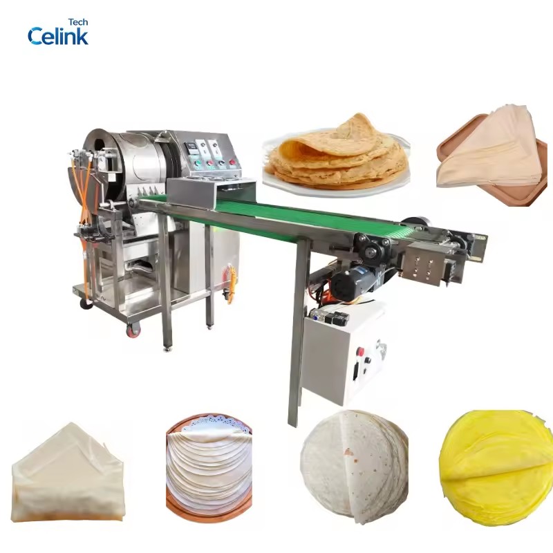 Product Importer Gallery 02 · 78572de6fd