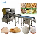 Product Importer Gallery 03 · 676a622fc2