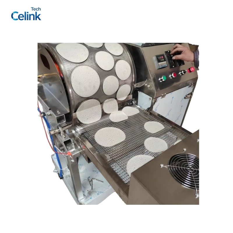 Product Importer Gallery 01 · 857f181801