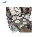 Product Importer Gallery 01 · 857f181801