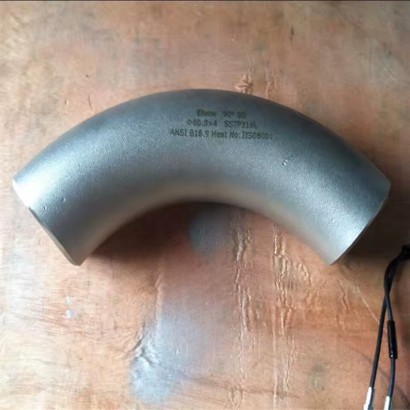 Product Importer Gallery 03 · 5d16c2b6fb