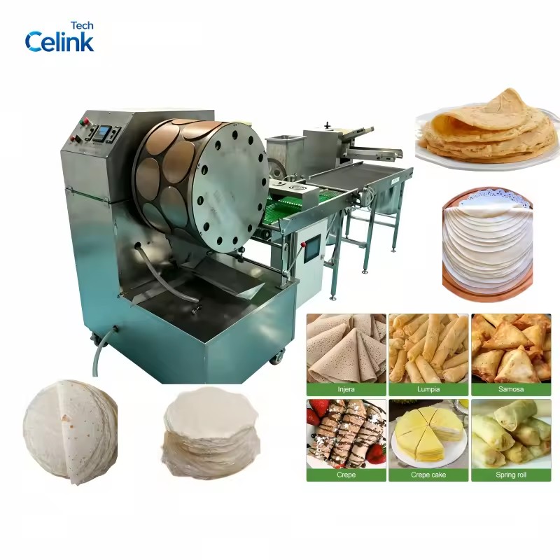 Product Importer Gallery 04 · 8980c45837