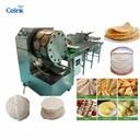 Product Importer Gallery 04 · 8980c45837