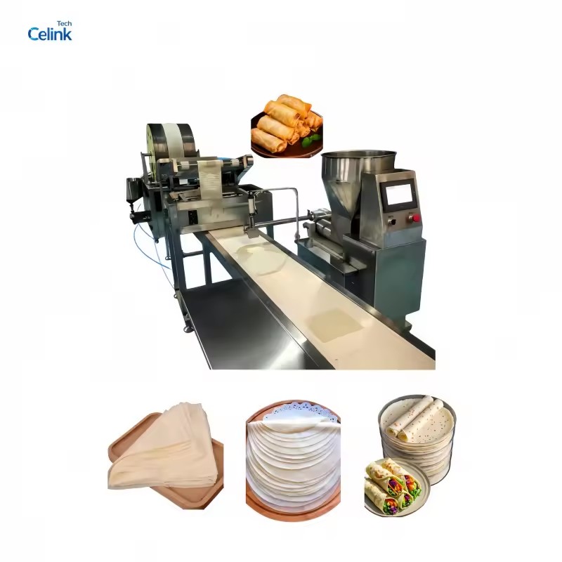 Product Importer Gallery 06 · e4a3627cb8