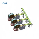 Product Importer Gallery 05 · d778d9ee31
