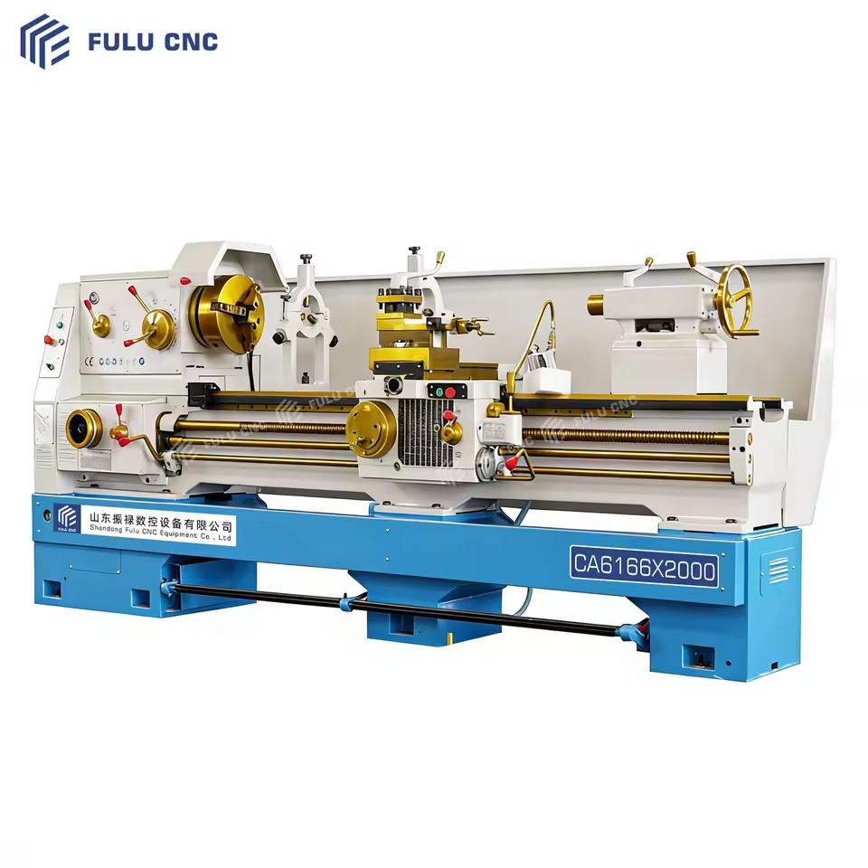 Product Importer Gallery 01 · a2097bf1c7