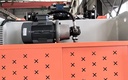 Product Importer Gallery 03 · 7835e18786
