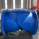 Product Importer Gallery 03 · 79bb8e32f4