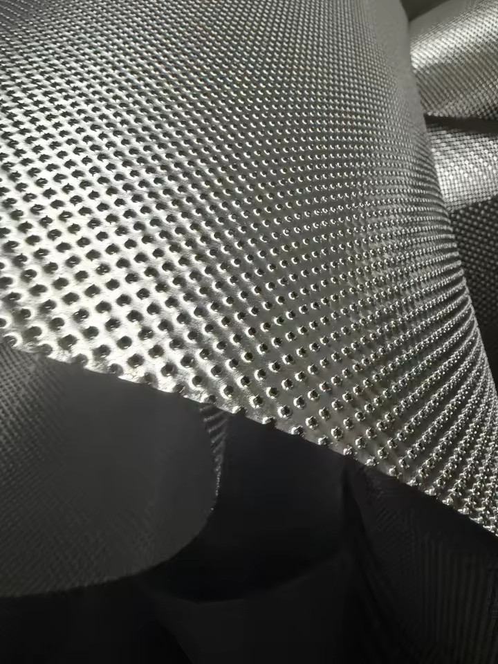 Product Importer Gallery 01 · 89393f140b