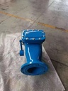 Product Importer Gallery 05 · b3e6b9b690