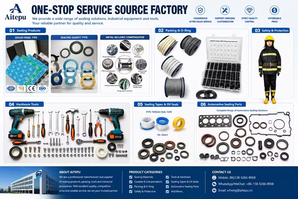 Product Importer Gallery 03 · 863354a8b2