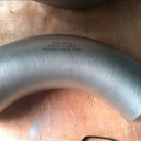 Product Importer Gallery 04 · 989afe5d61