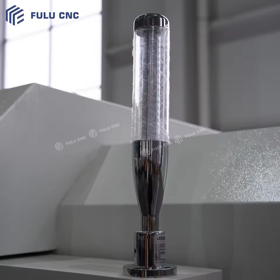 Product Importer Gallery 04 · d7f323cd20