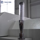 Product Importer Gallery 04 · d7f323cd20
