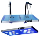 Product Importer Gallery 05 · 39548098c8