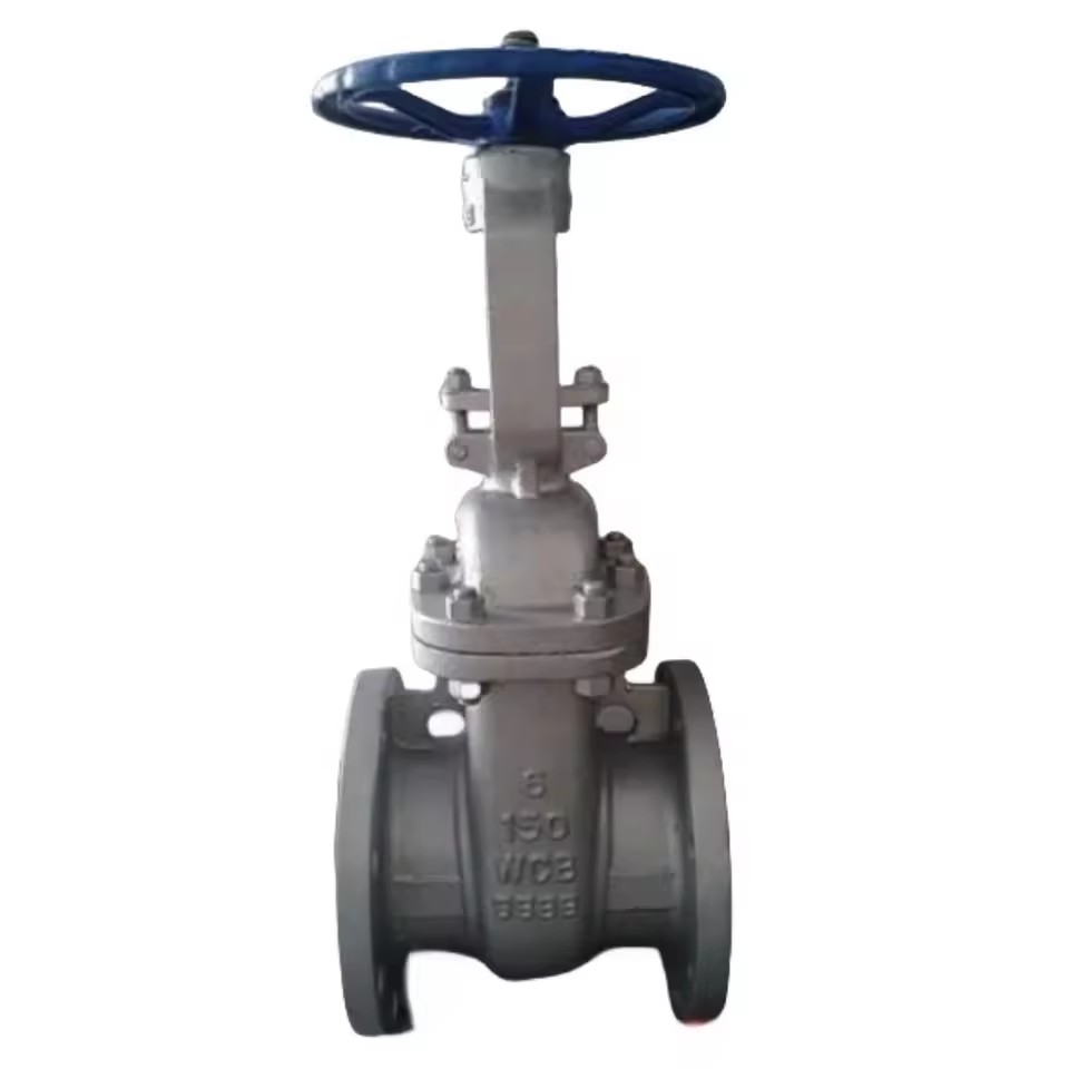 Product Importer Gallery 01 · 32840c33b3